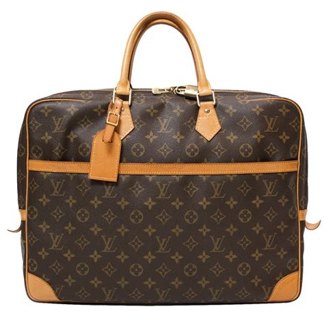 best louis vuitton laptop bags